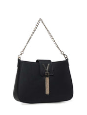 Borse a spalla Blu Valentino Bags