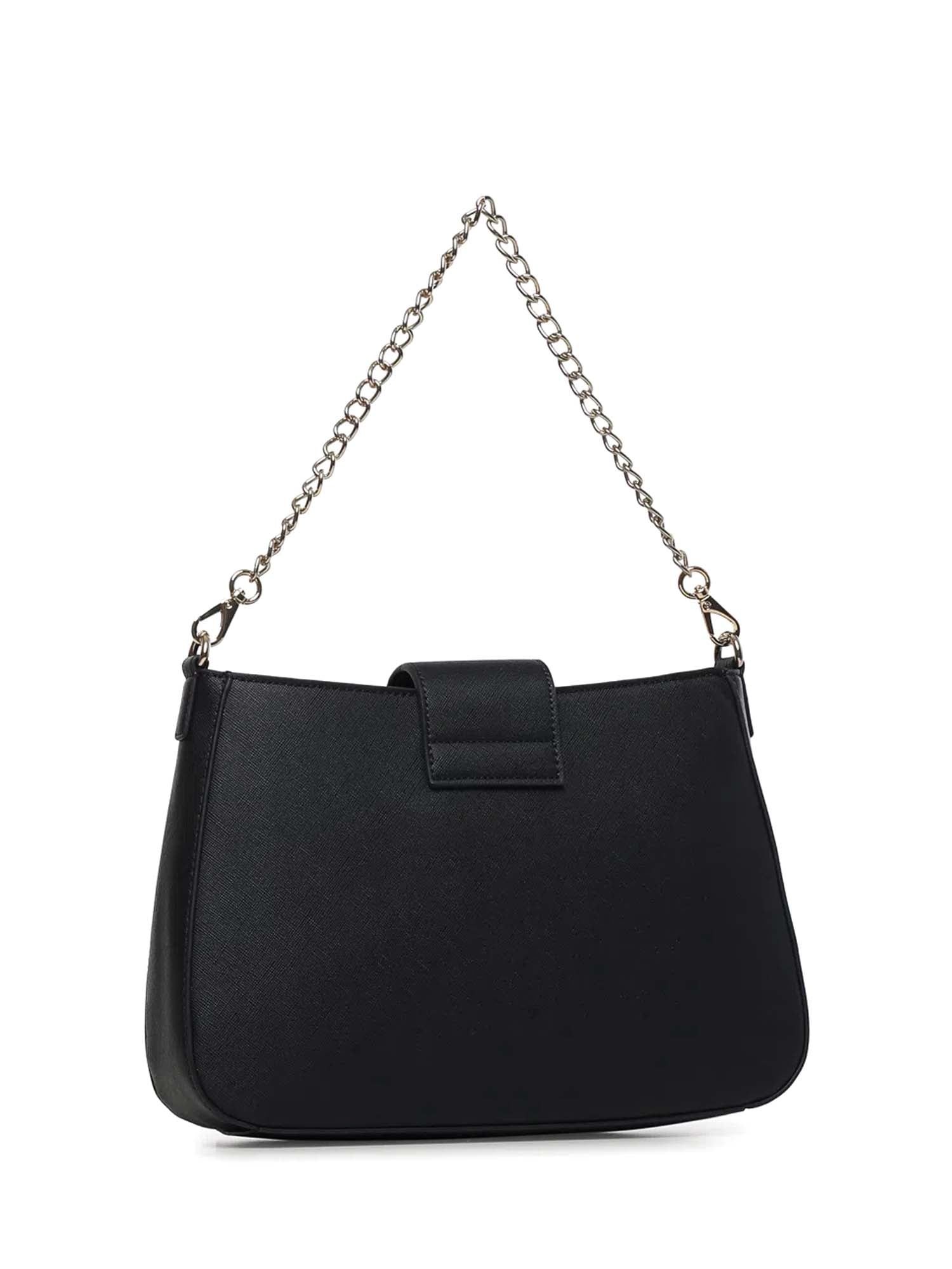 Borse a spalla Blu Valentino Bags