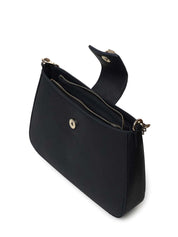 Borse a spalla Blu Valentino Bags