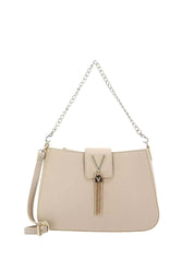 Borse a spalla Beige Valentino Bags