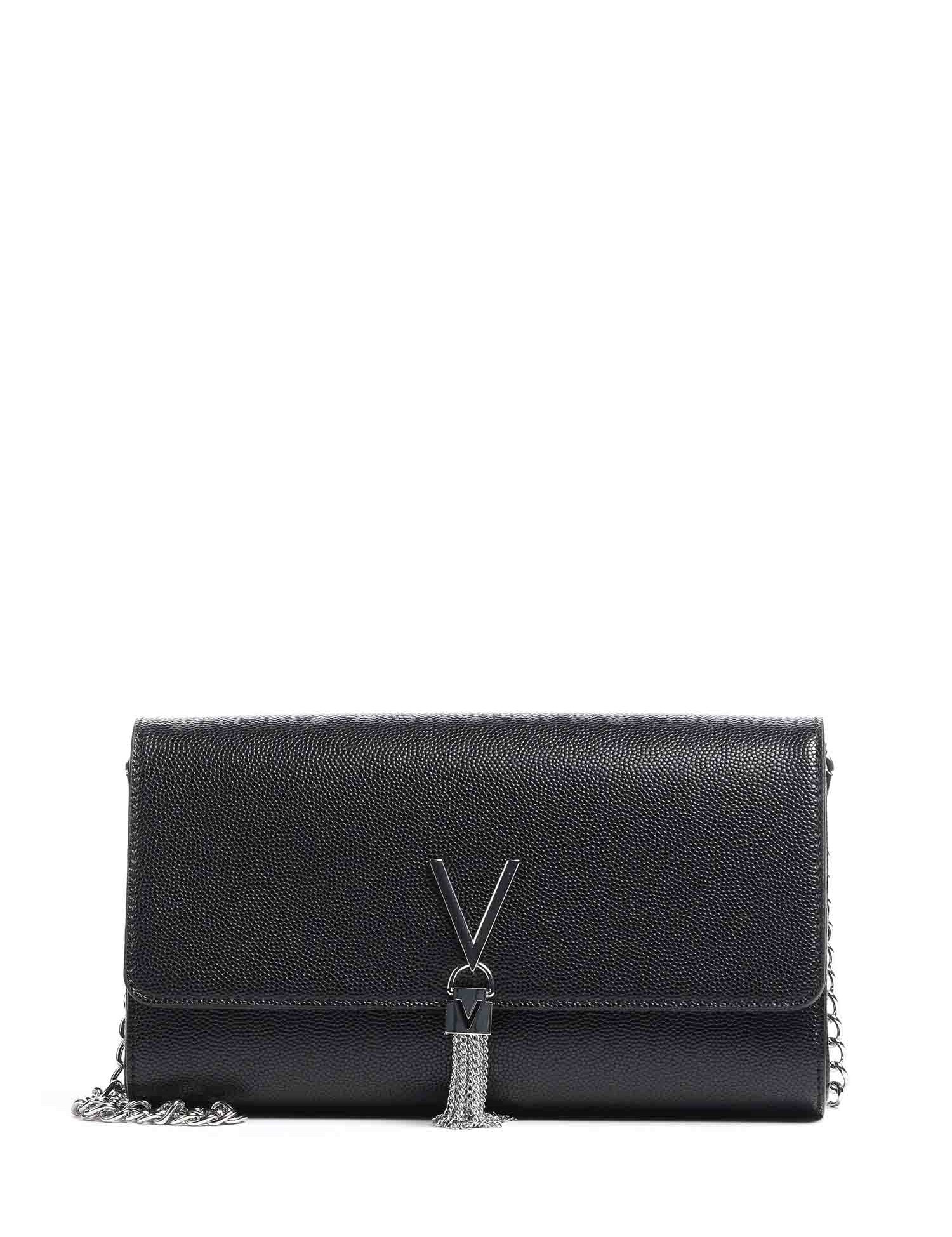 Tracolla Nero Valentino Bags