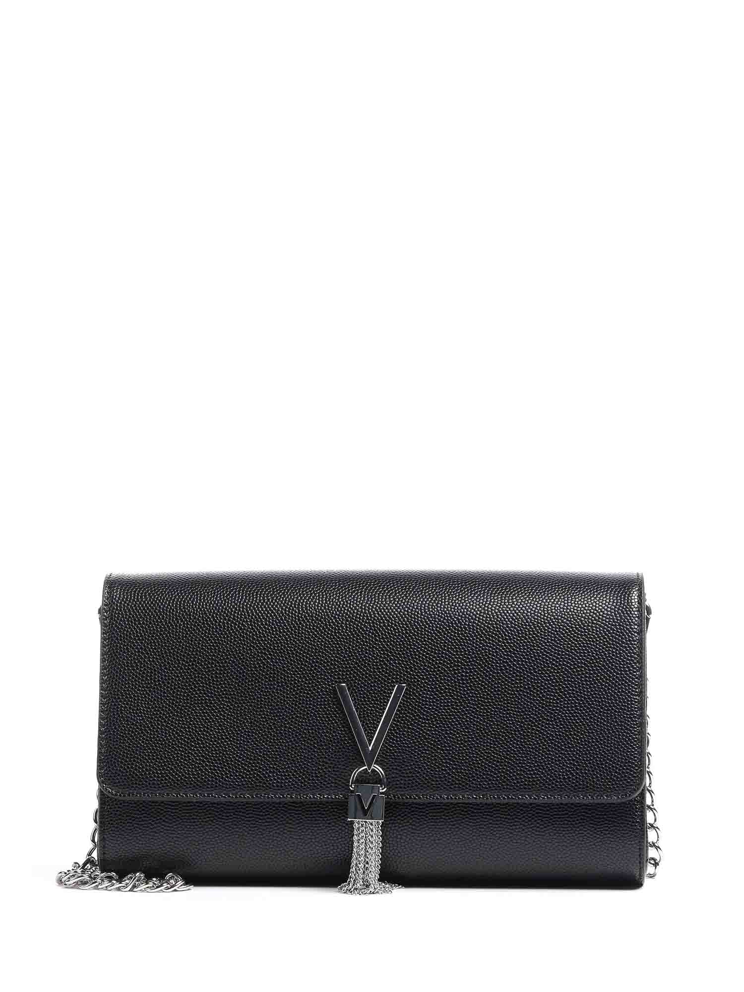 Tracolla Nero Valentino Bags
