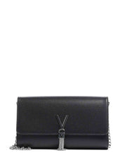 Tracolla Nero Valentino Bags