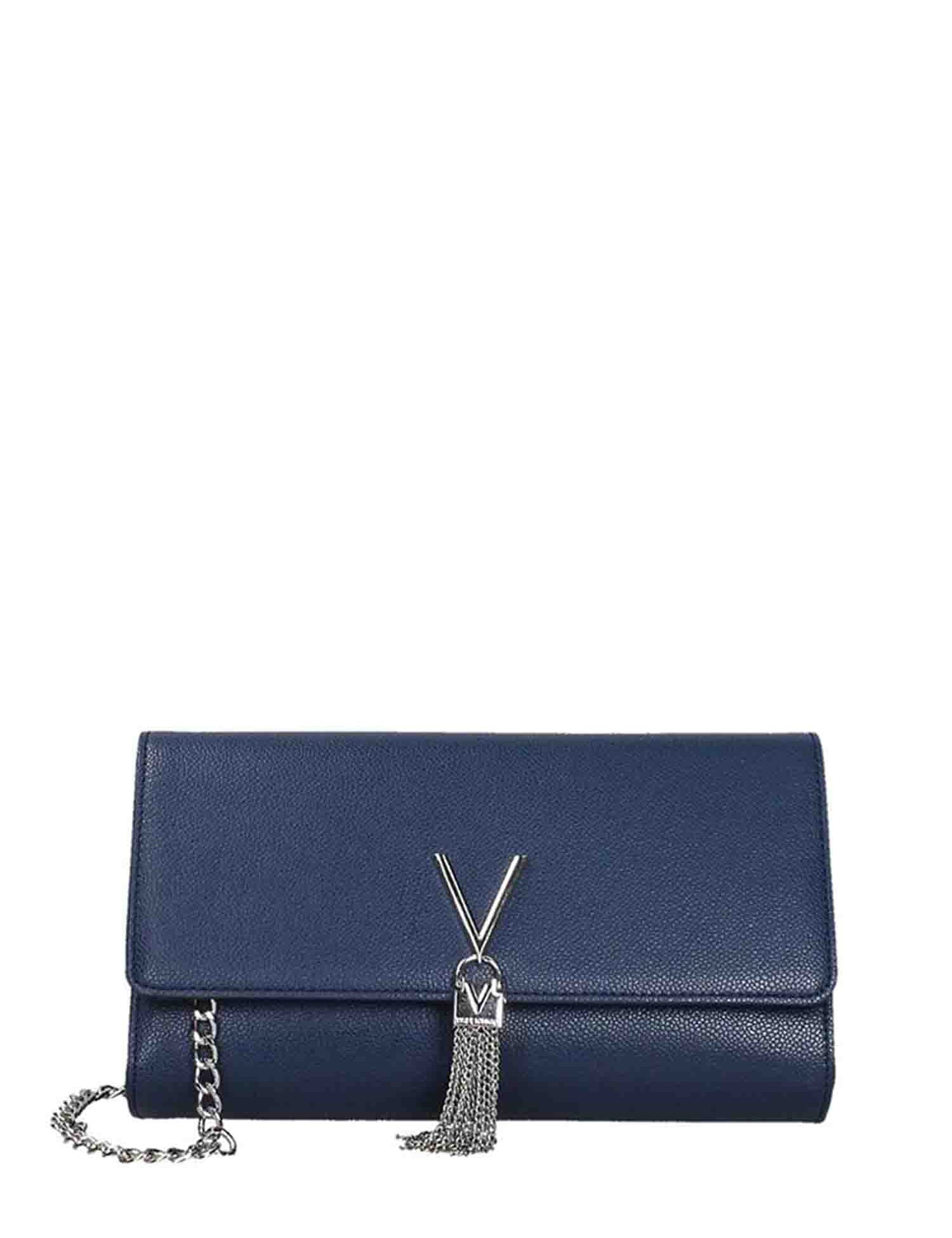 Valentino Bags Pochette VBS1R401G
