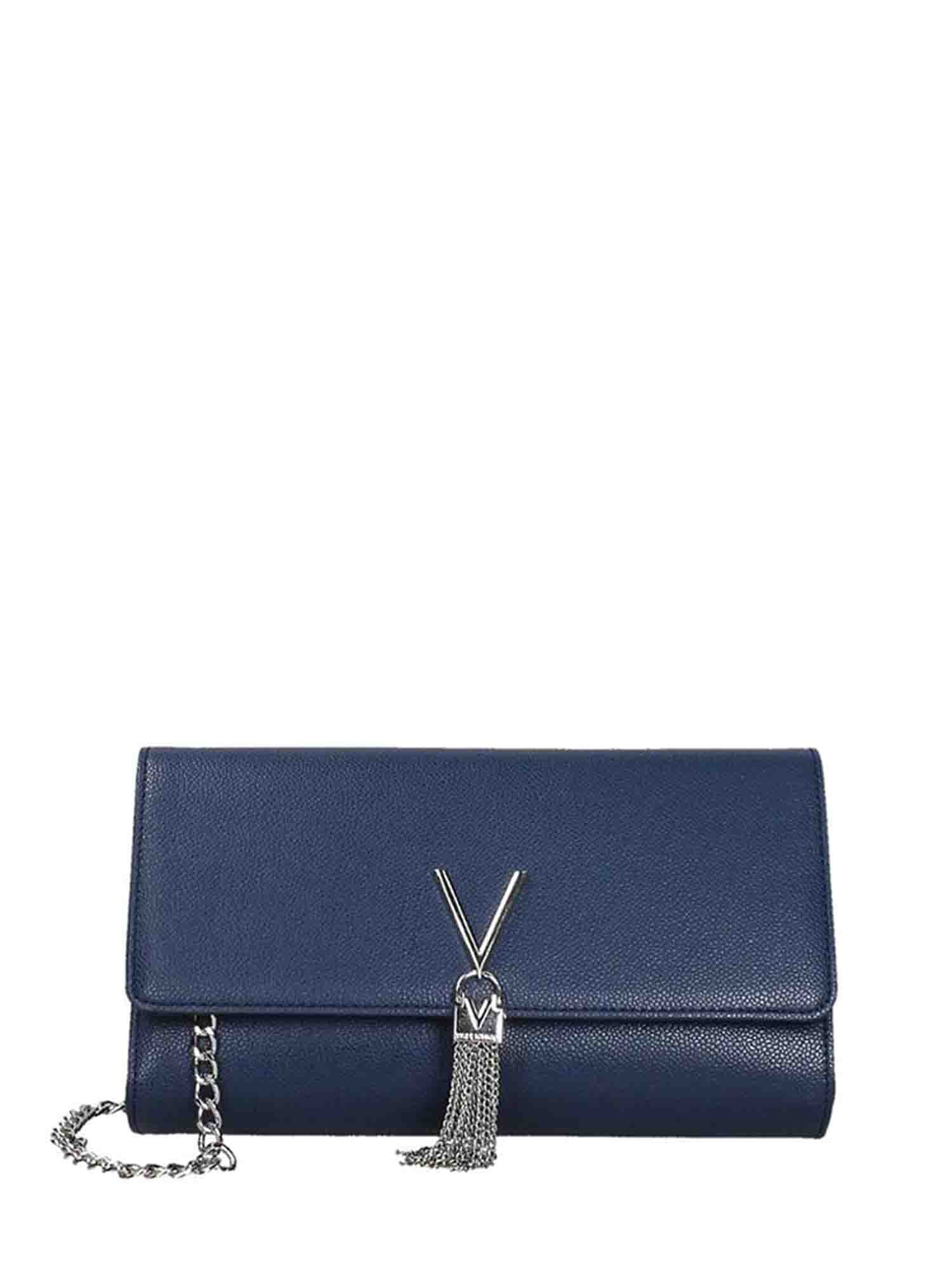 Valentino Bags Pochette VBS1R401G