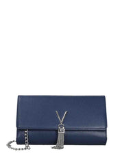Valentino Bags Pochette VBS1R401G