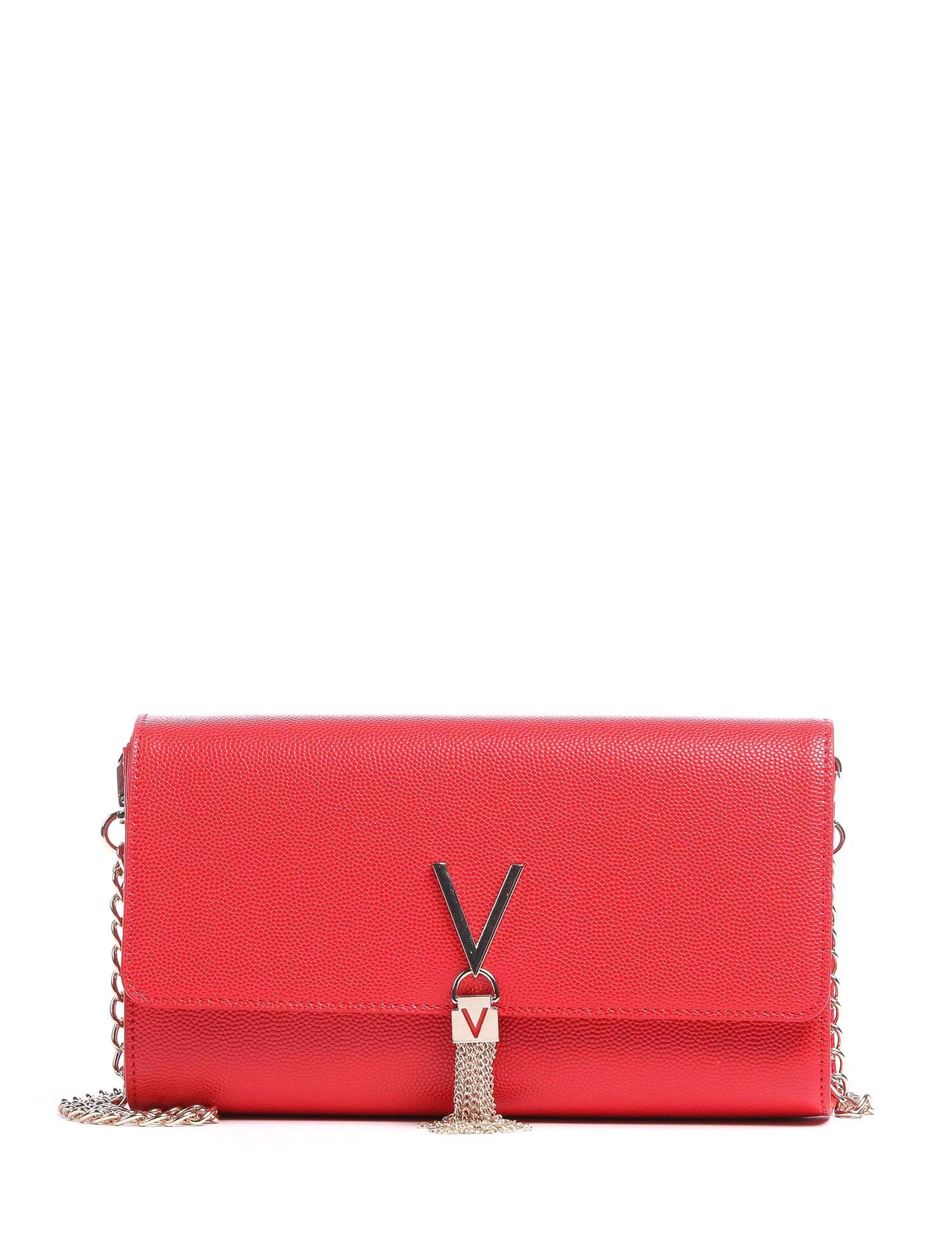 Valentino Bags Pochette VBS1R401G