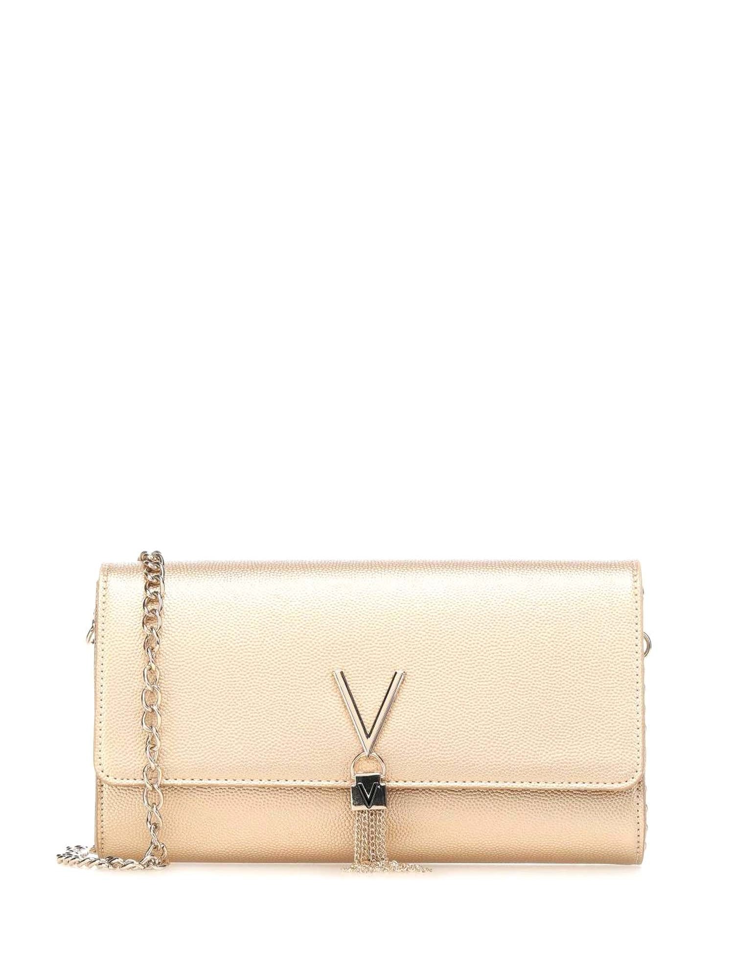 Valentino Bags Pochette VBS1R401G