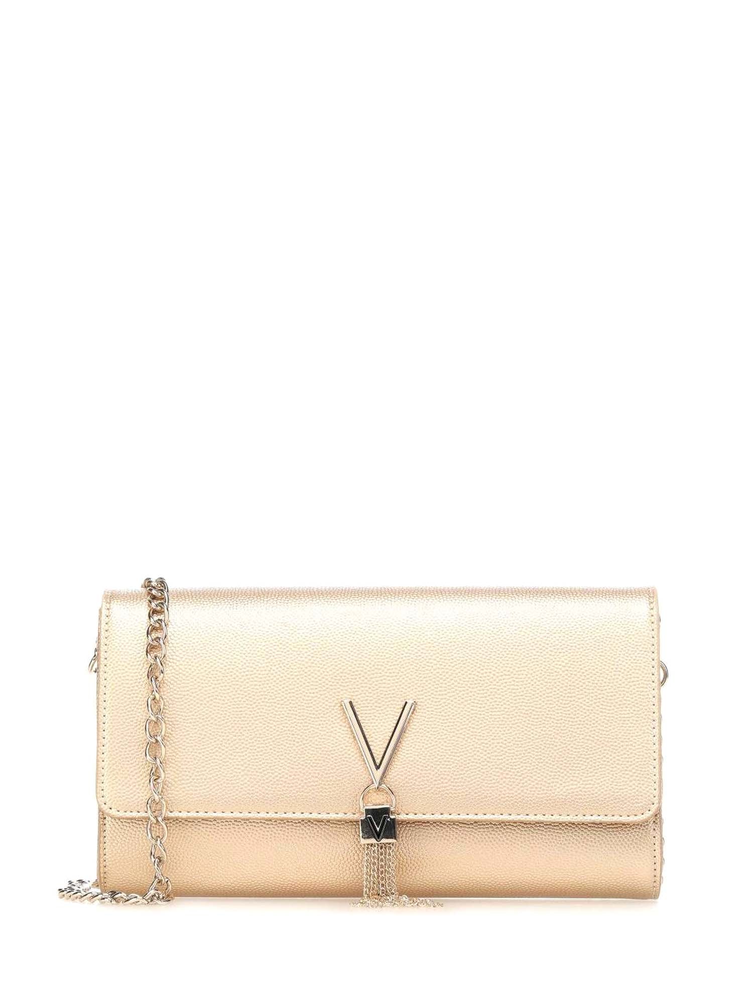 Valentino Bags Pochette VBS1R401G