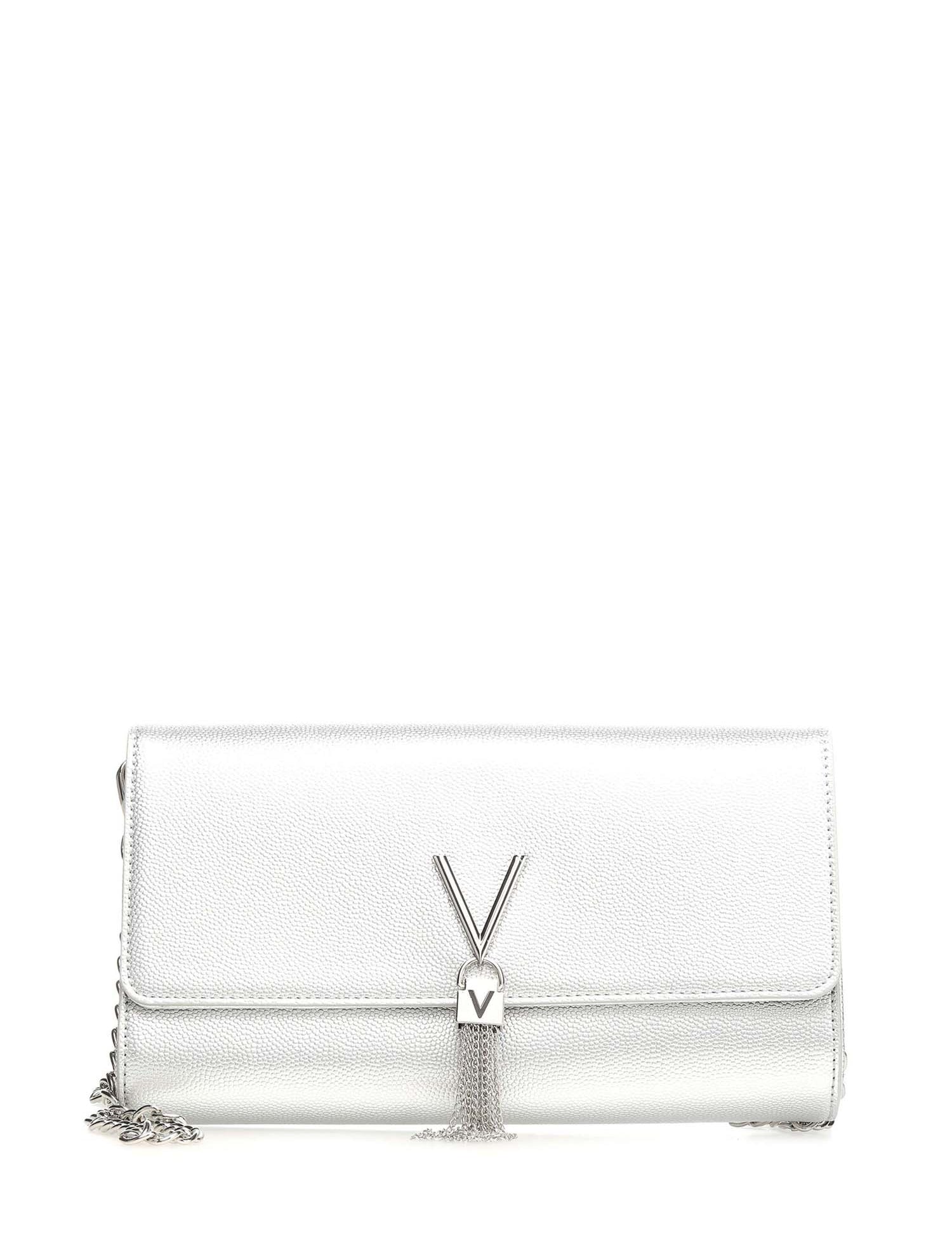 Valentino Bags Pochette VBS1R401G