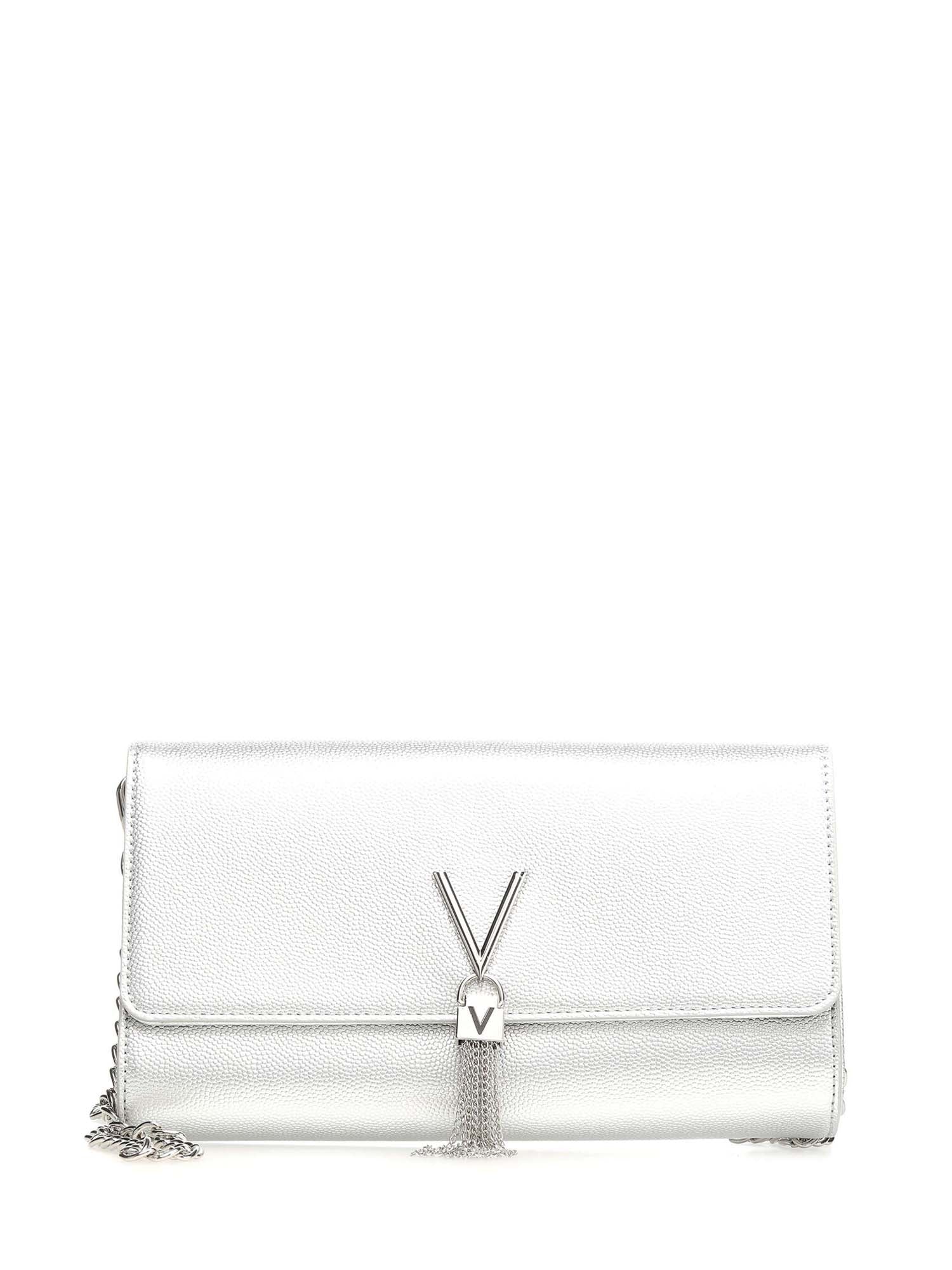 Valentino Bags Pochette VBS1R401G