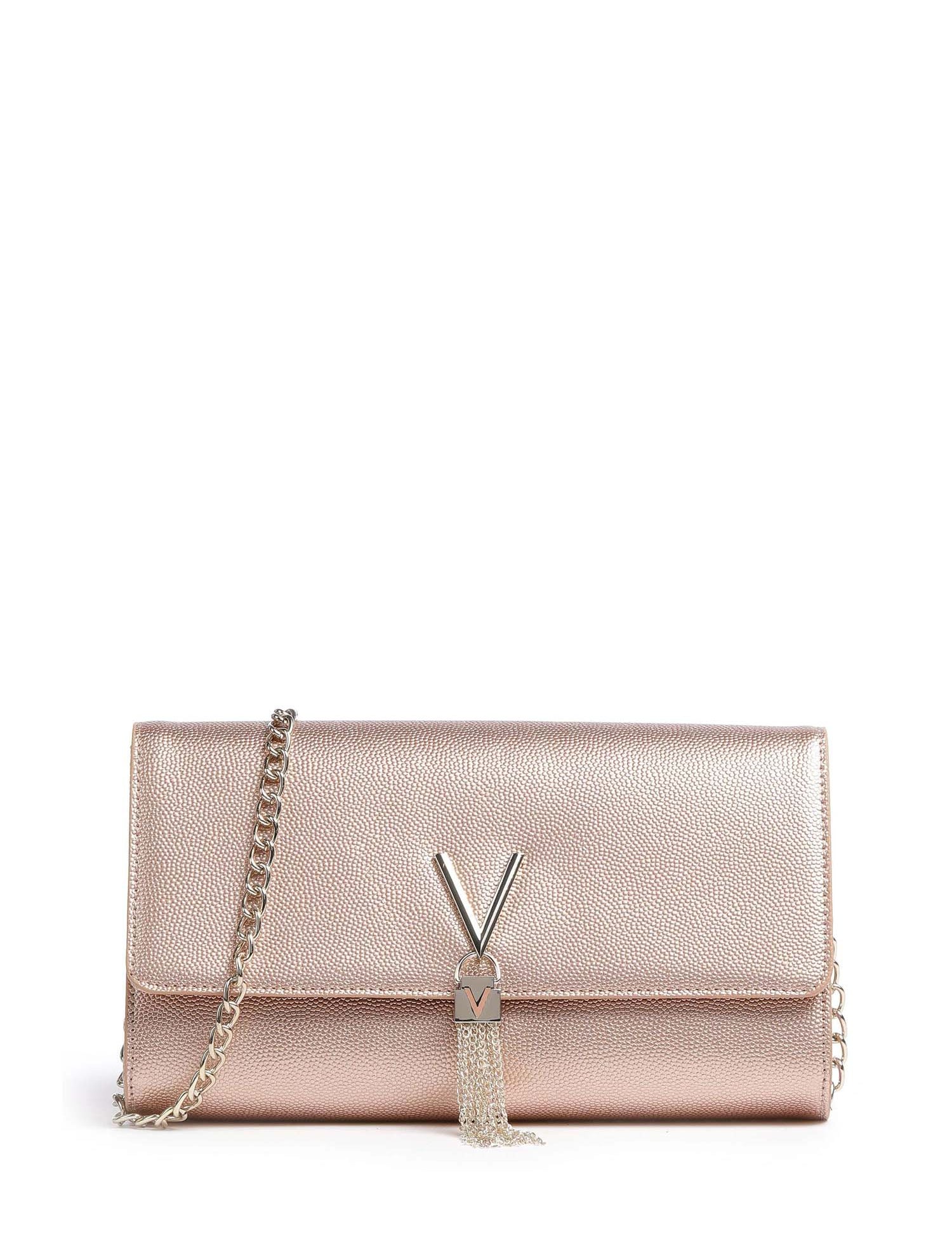 Valentino Bags Pochette VBS1R401G