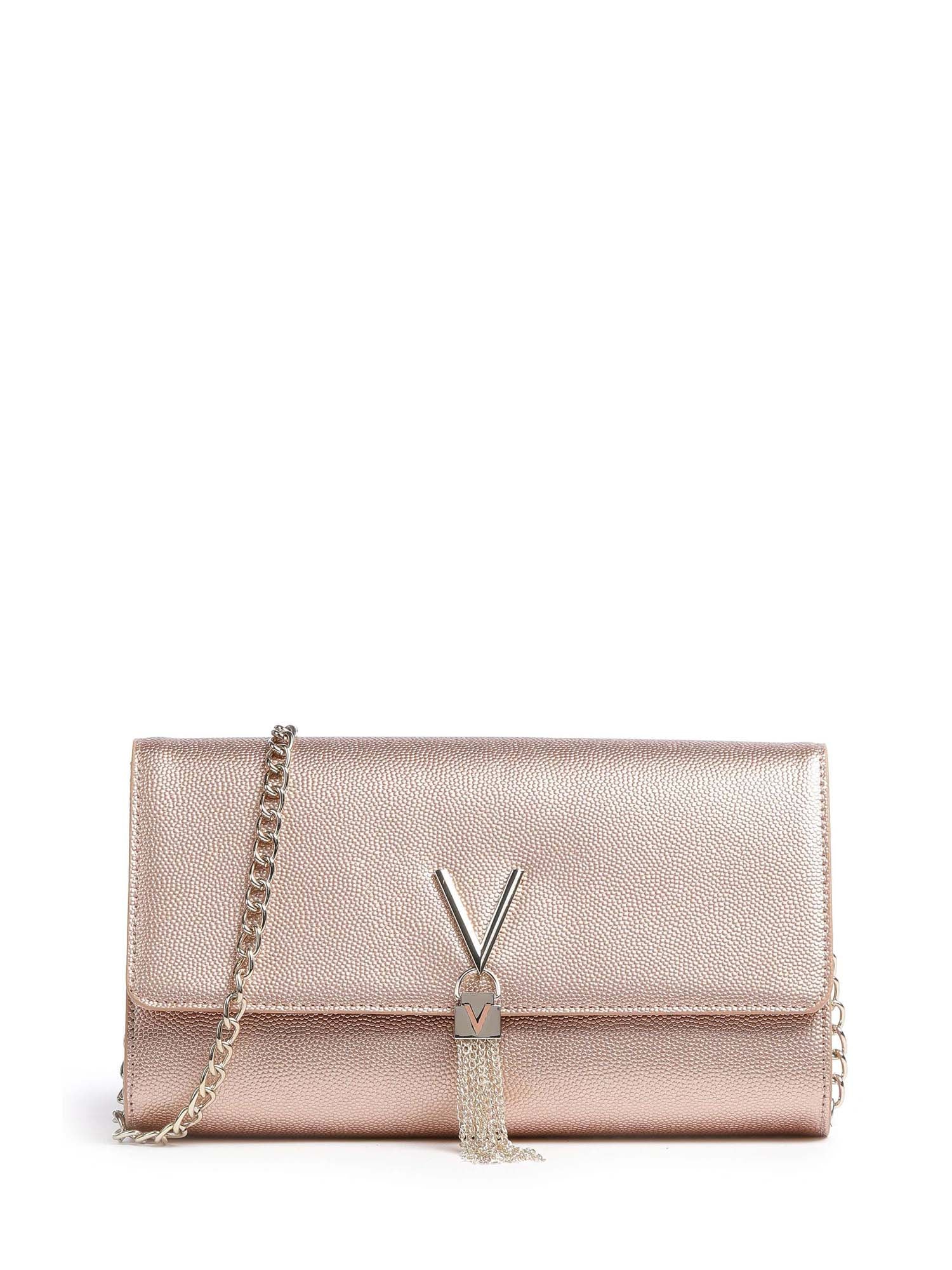 Valentino Bags Pochette VBS1R401G