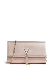 Valentino Bags Pochette VBS1R401G