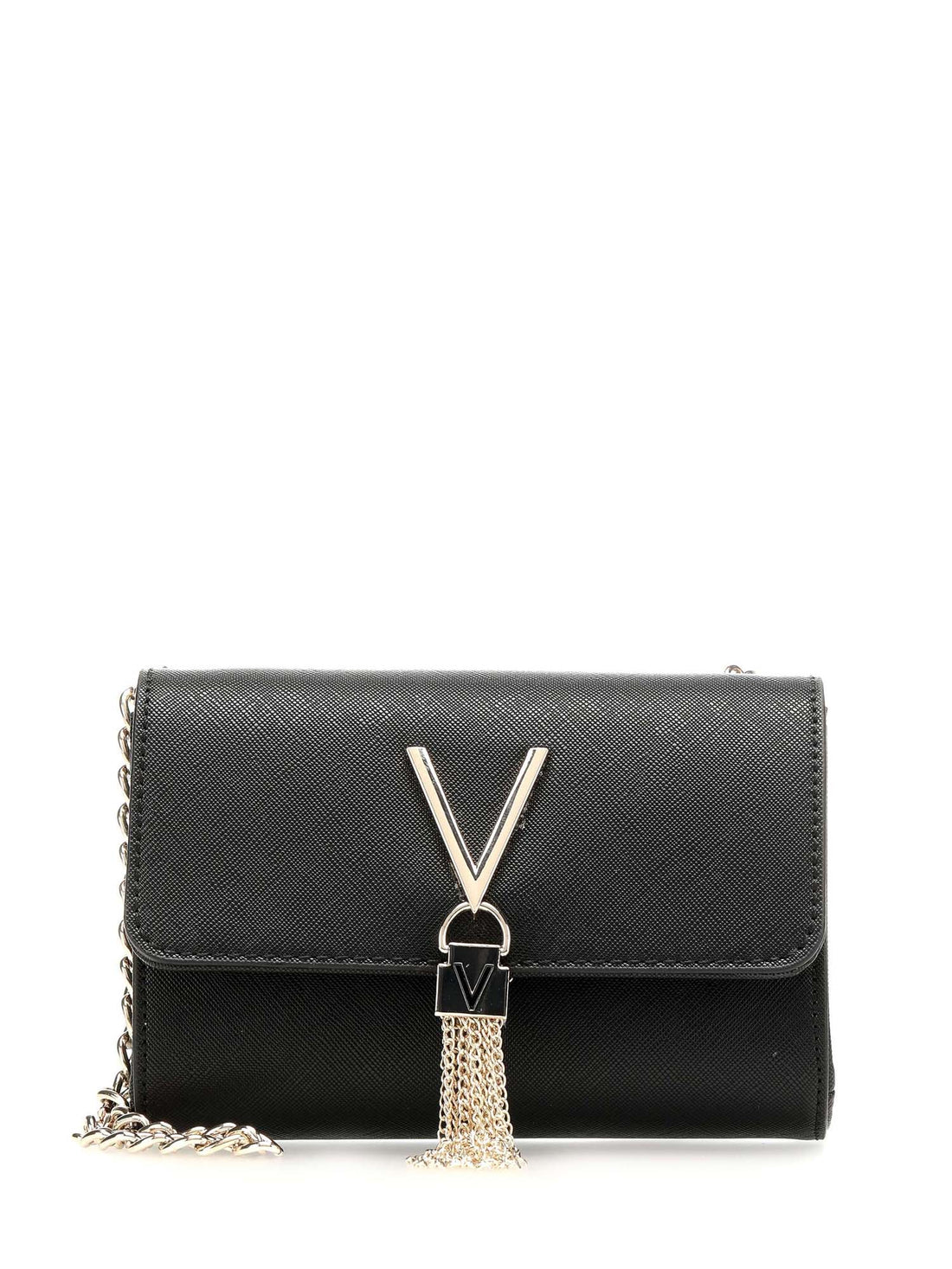 Valentino Bags Tracolla VBS1R403G