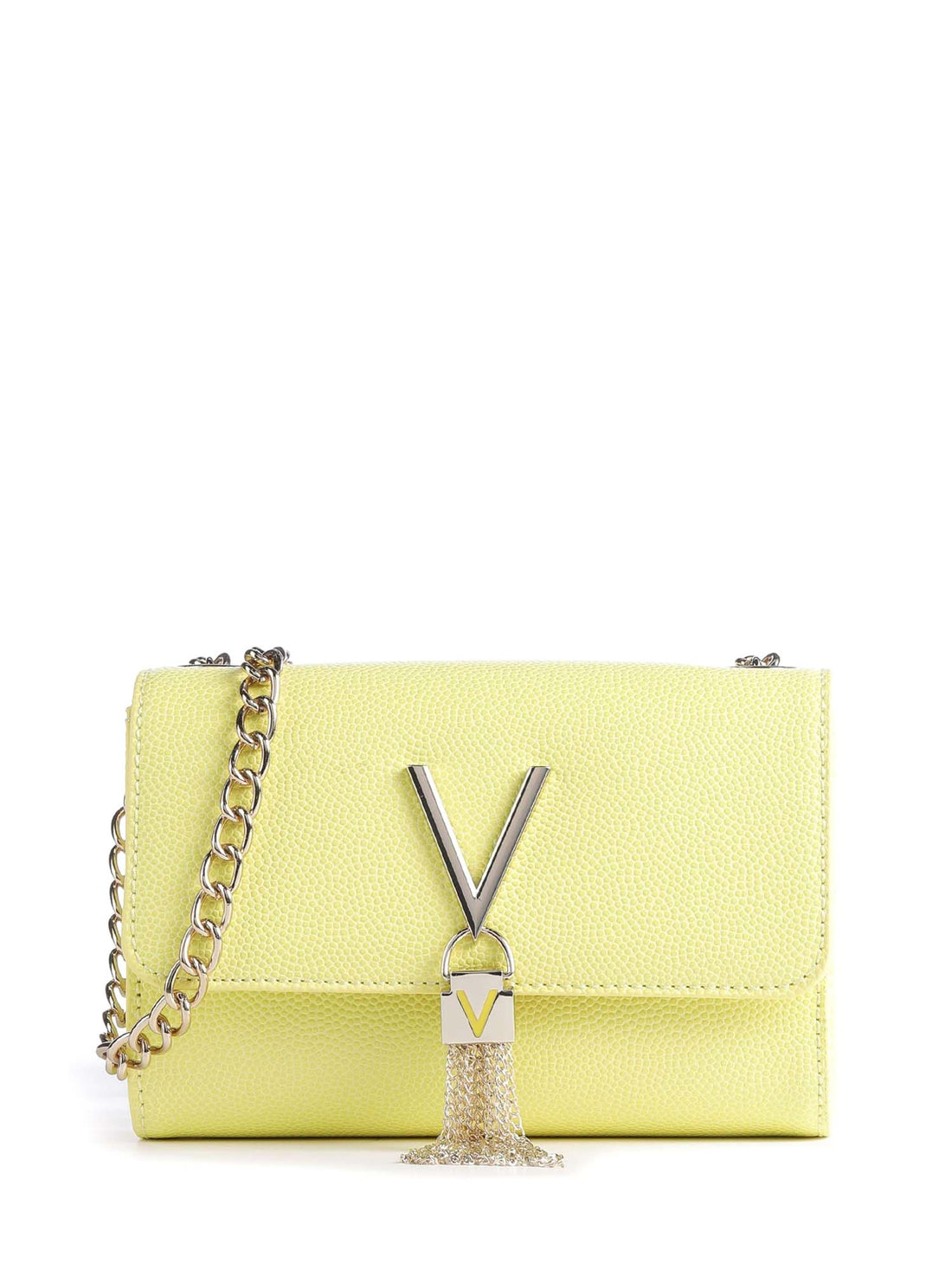 Valentino Bags Tracolla VBS1R403G