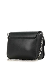 Tracolla Nero Valentino Bags