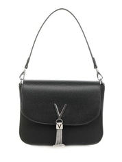 Tracolla Nero Valentino Bags