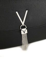 Tracolla Nero Valentino Bags