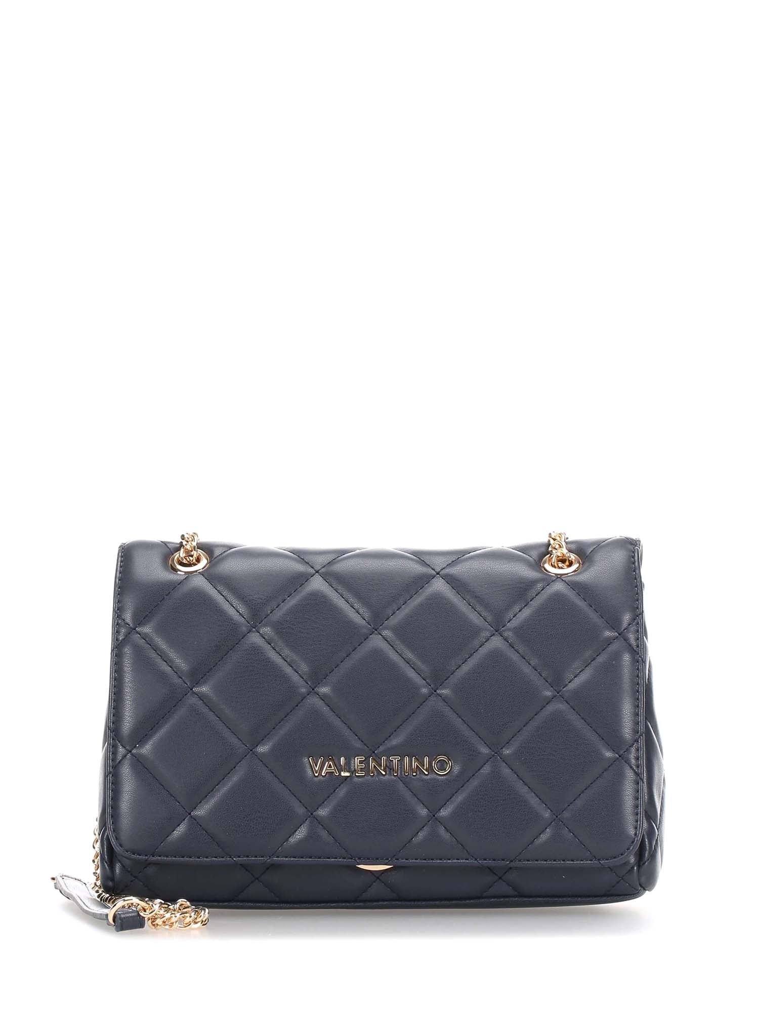 Valentino Bags Tracolla VBS3KK02 – Fantasia Moda - Main Image