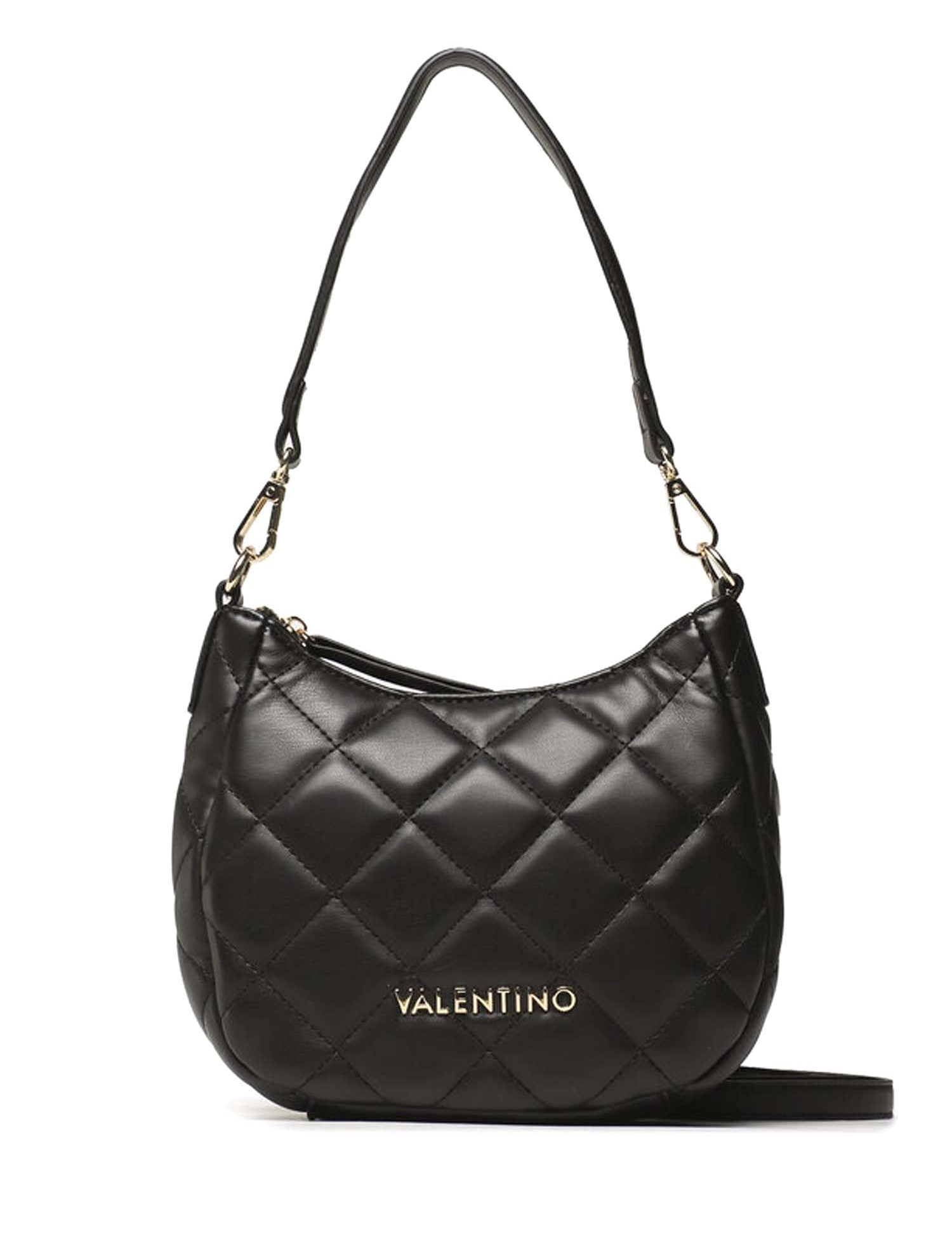 Borse a spalla Nero Valentino Bags