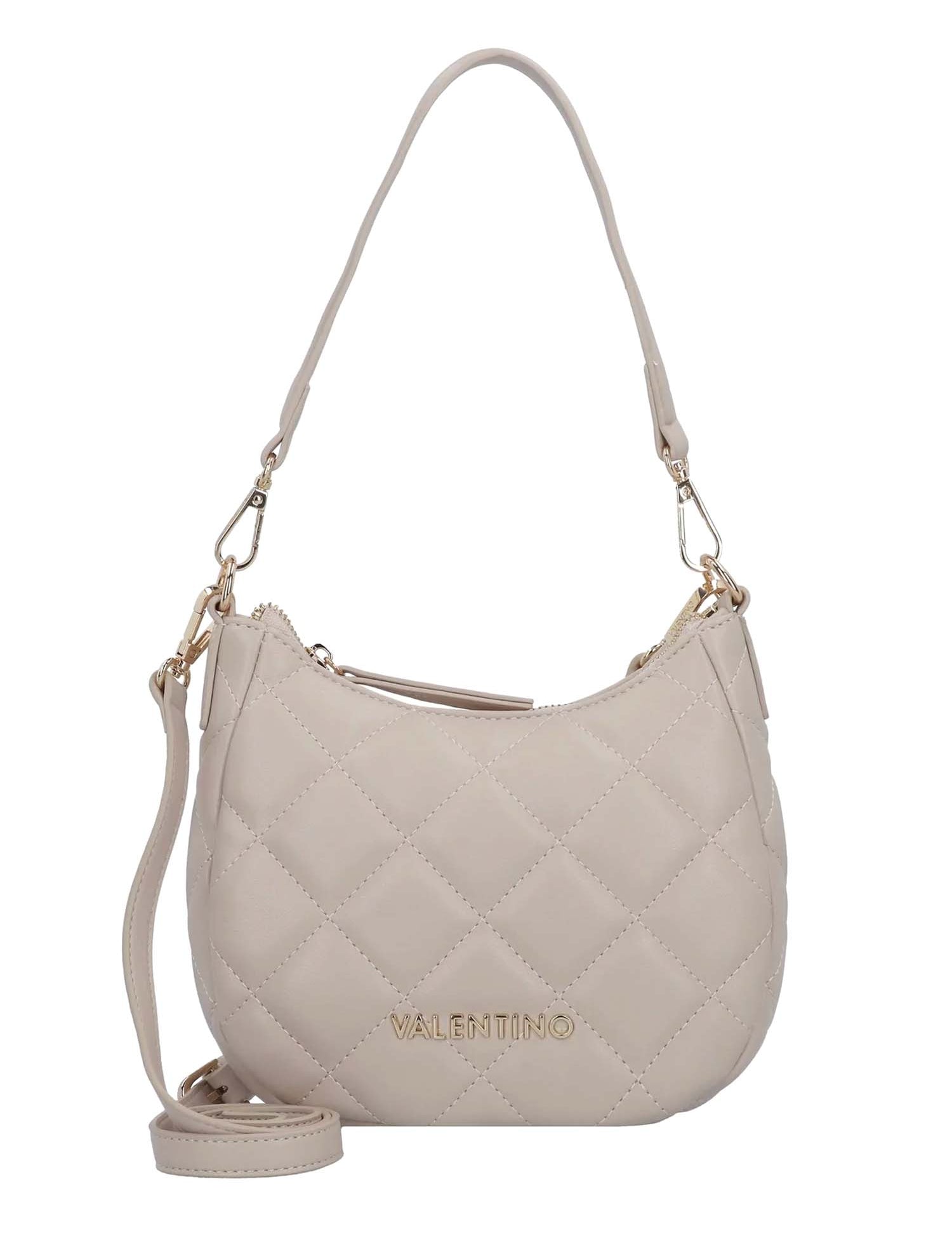 Borse a spalla Beige Valentino Bags