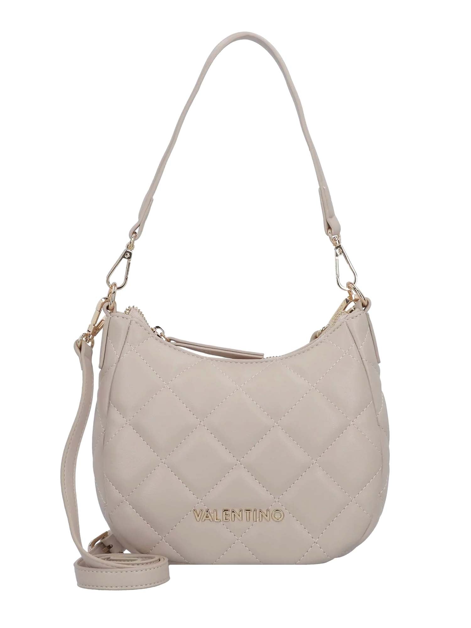 Borse a spalla Beige Valentino Bags