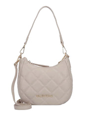 Borse a spalla Beige Valentino Bags