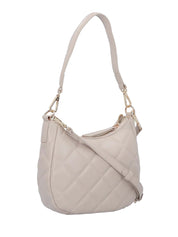 Borse a spalla Beige Valentino Bags