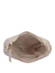 Borse a spalla Beige Valentino Bags