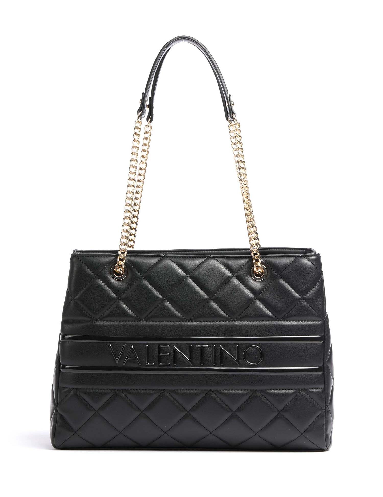 Borse a spalla Nero Valentino Bags