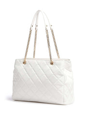 Borse a spalla Bianco Valentino Bags