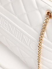 Borse a spalla Bianco Valentino Bags