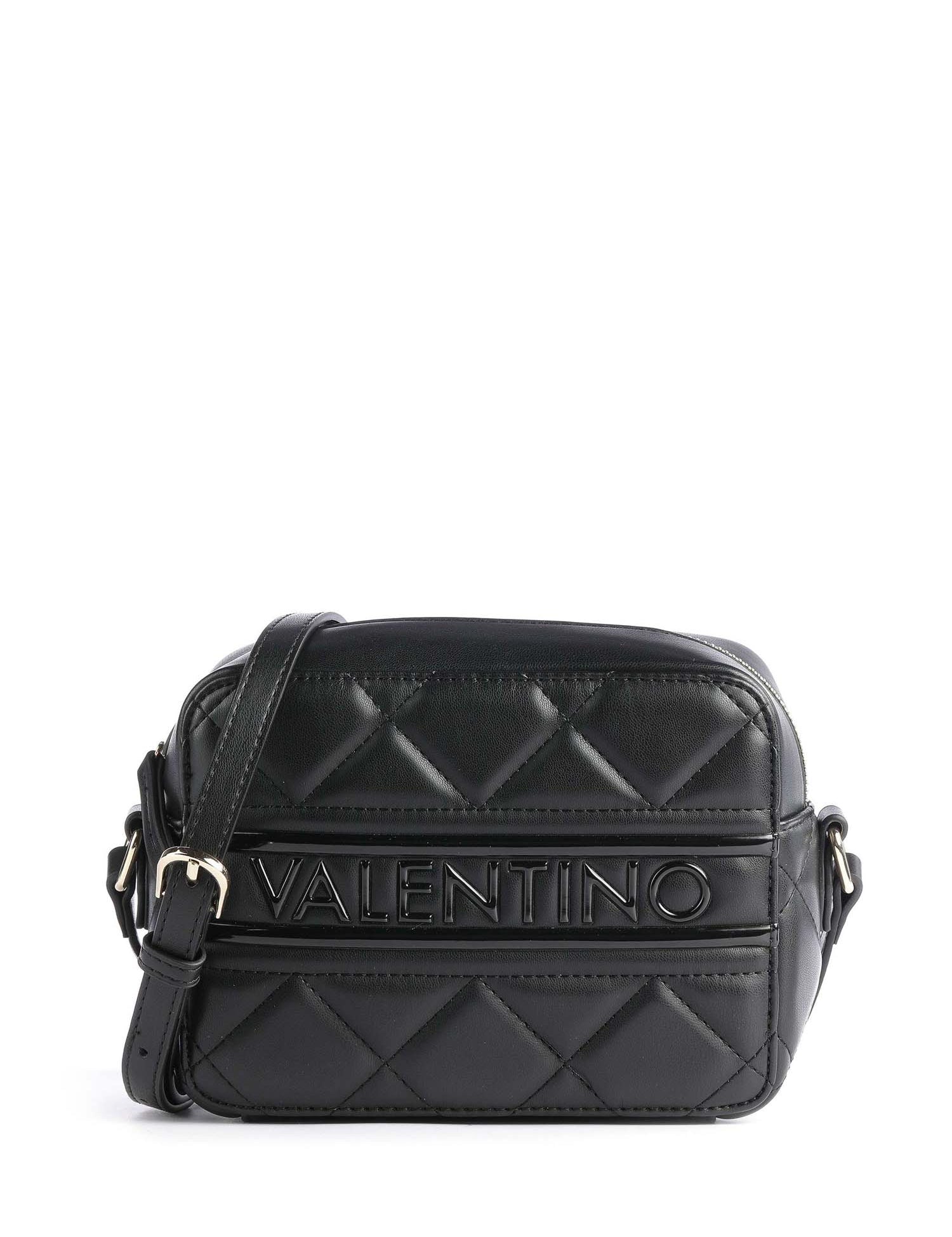 Tracolla Nero Valentino Bags