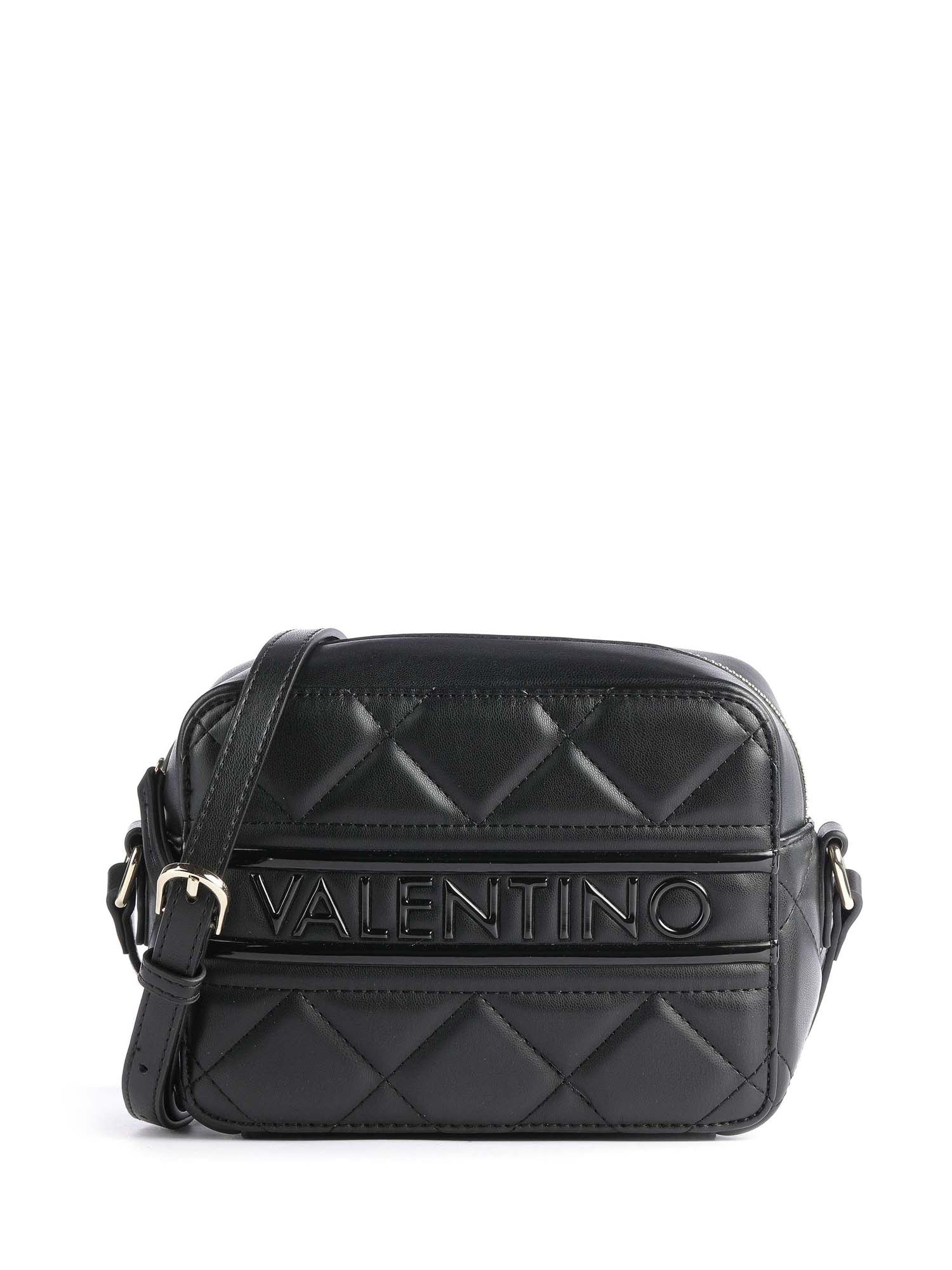Tracolla Nero Valentino Bags