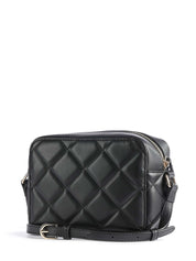 Tracolla Nero Valentino Bags