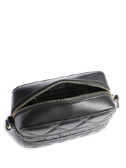 Tracolla Nero Valentino Bags