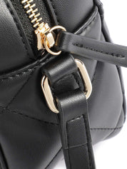 Tracolla Nero Valentino Bags