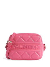 Tracolla Rosa Valentino Bags