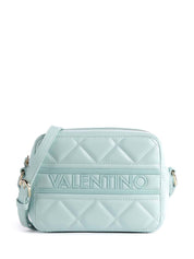 Tracolla Celeste Valentino Bags
