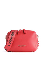 Tracolla Rosso Valentino Bags