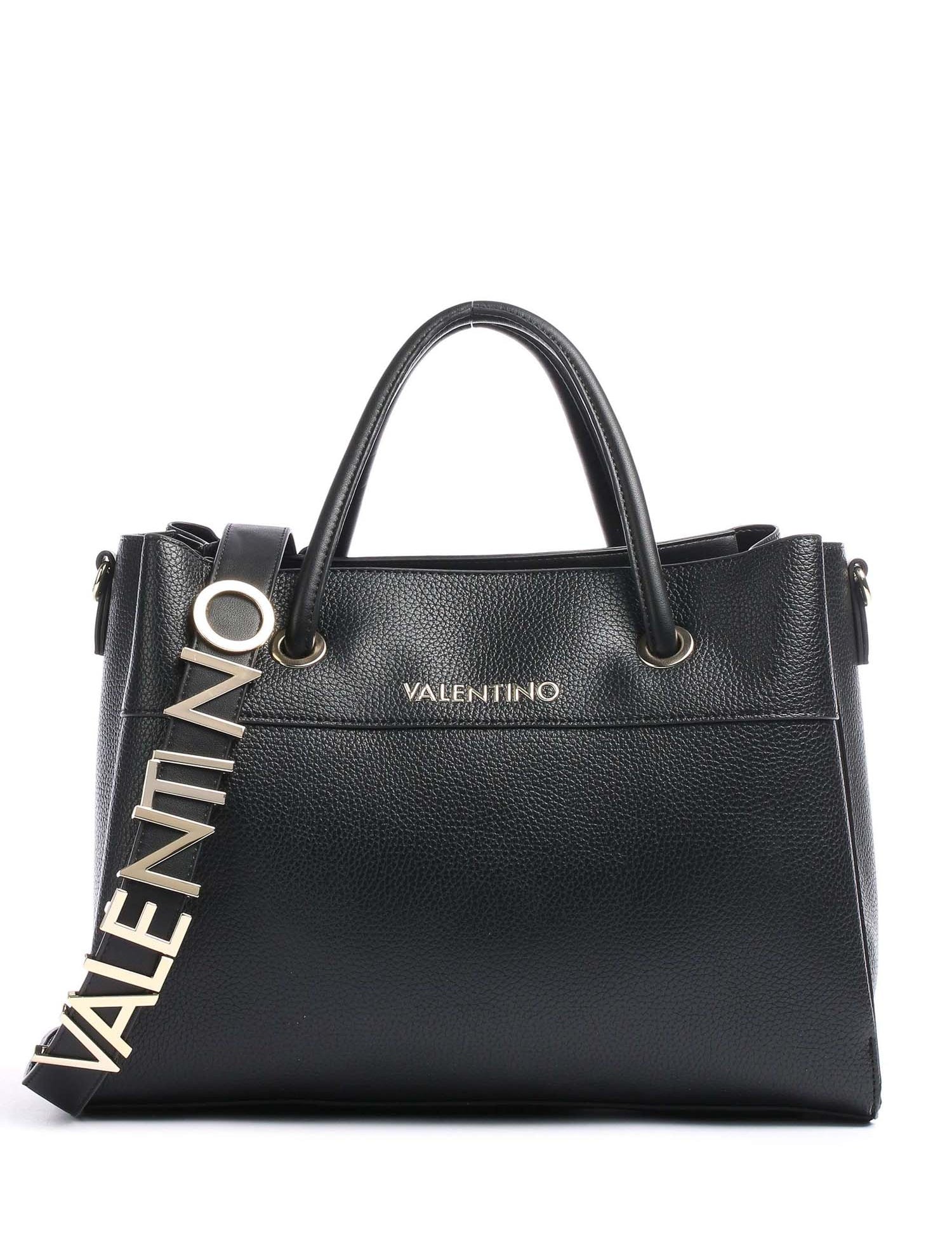 Borse a mano Nero Valentino Bags