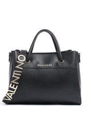 Borse a mano Nero Valentino Bags