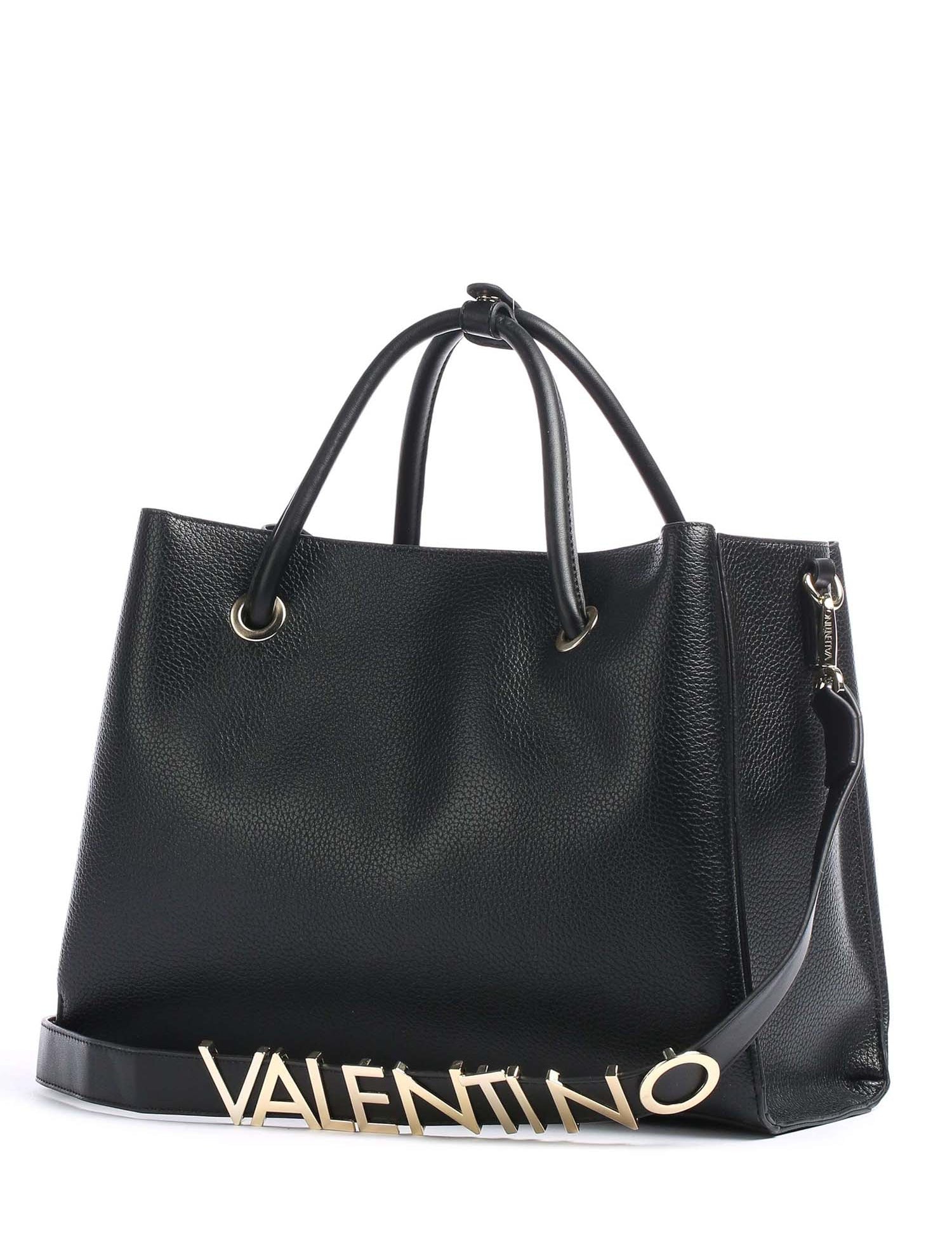 Borse a mano Nero Valentino Bags