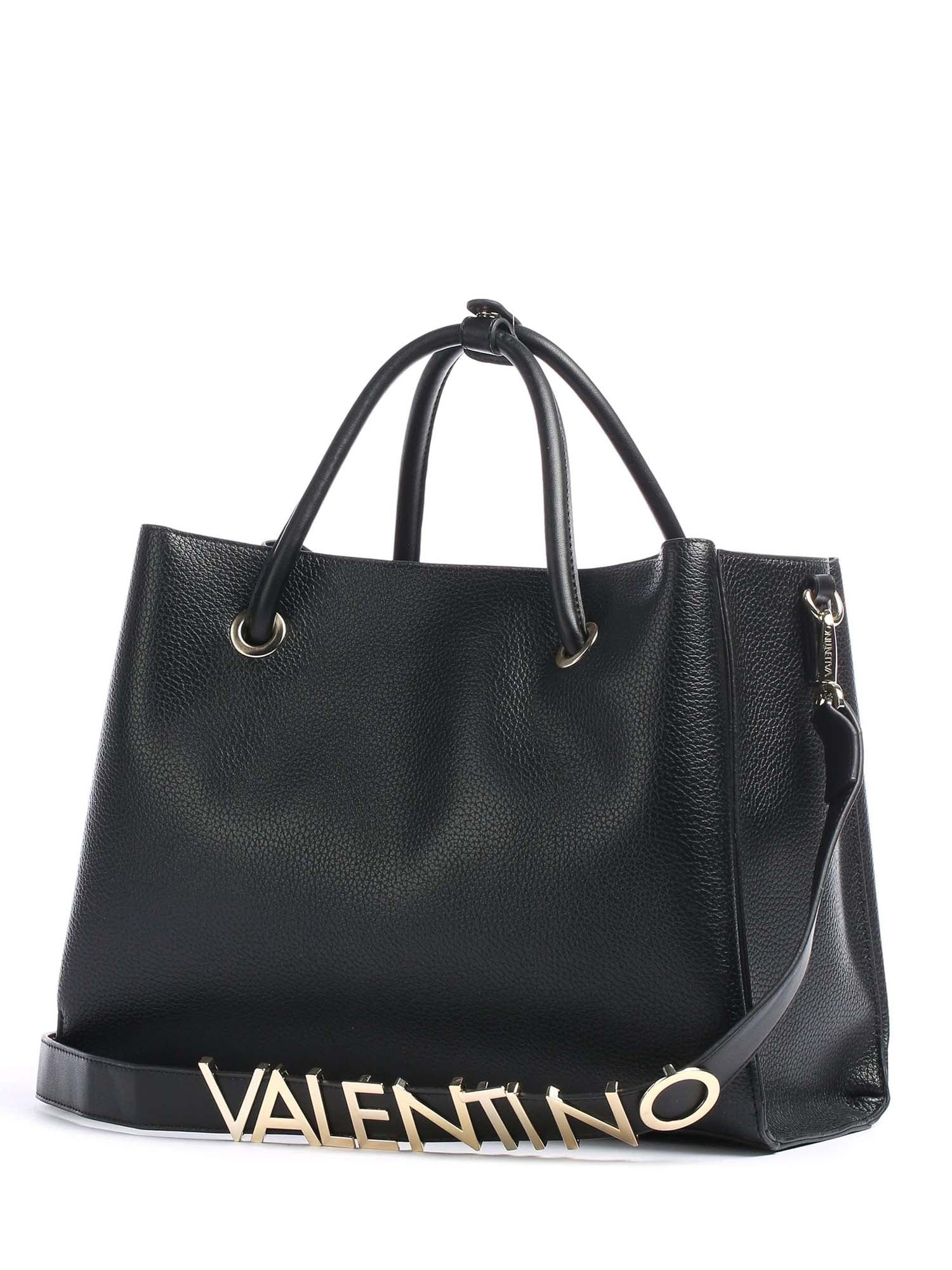 Borse a mano Nero Valentino Bags
