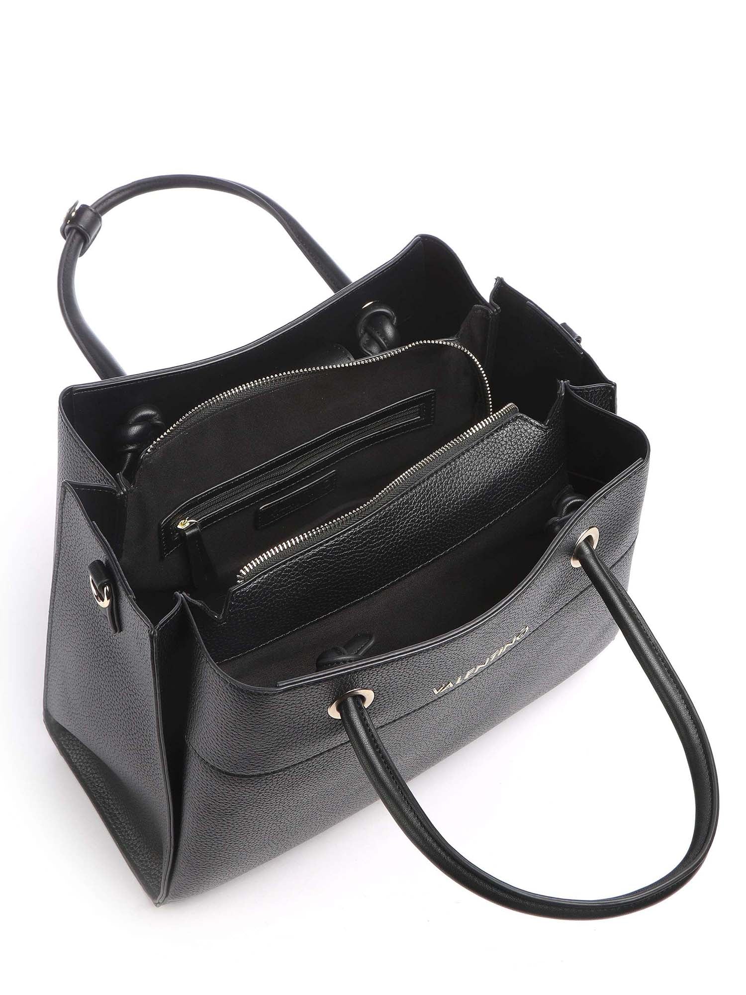 Borse a mano Nero Valentino Bags