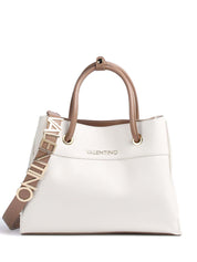 Borse a mano Bianco Valentino Bags