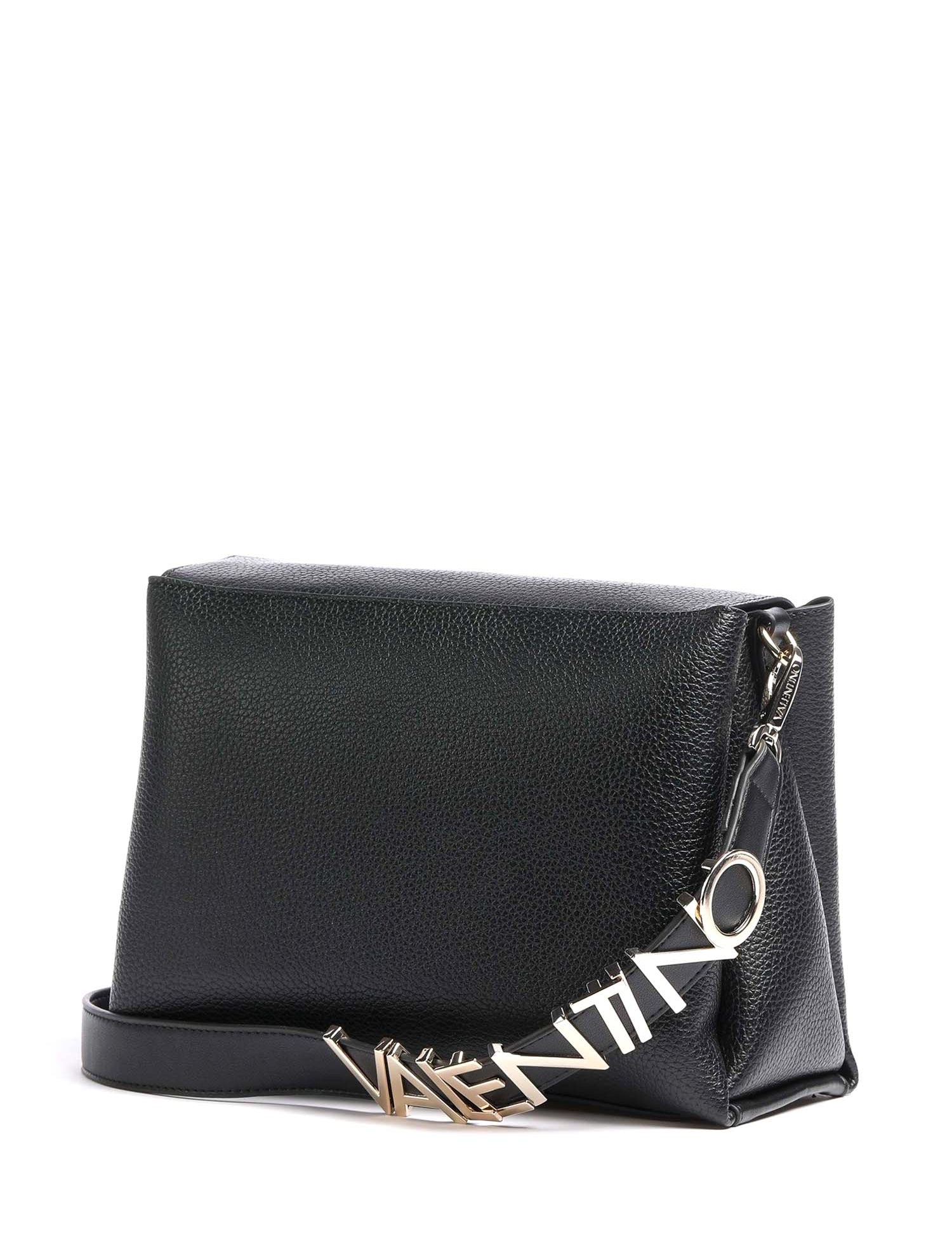 Tracolla Nero Valentino Bags