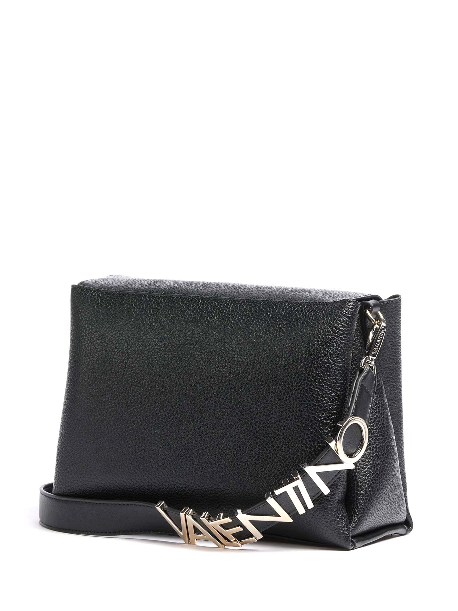 Tracolla Nero Valentino Bags