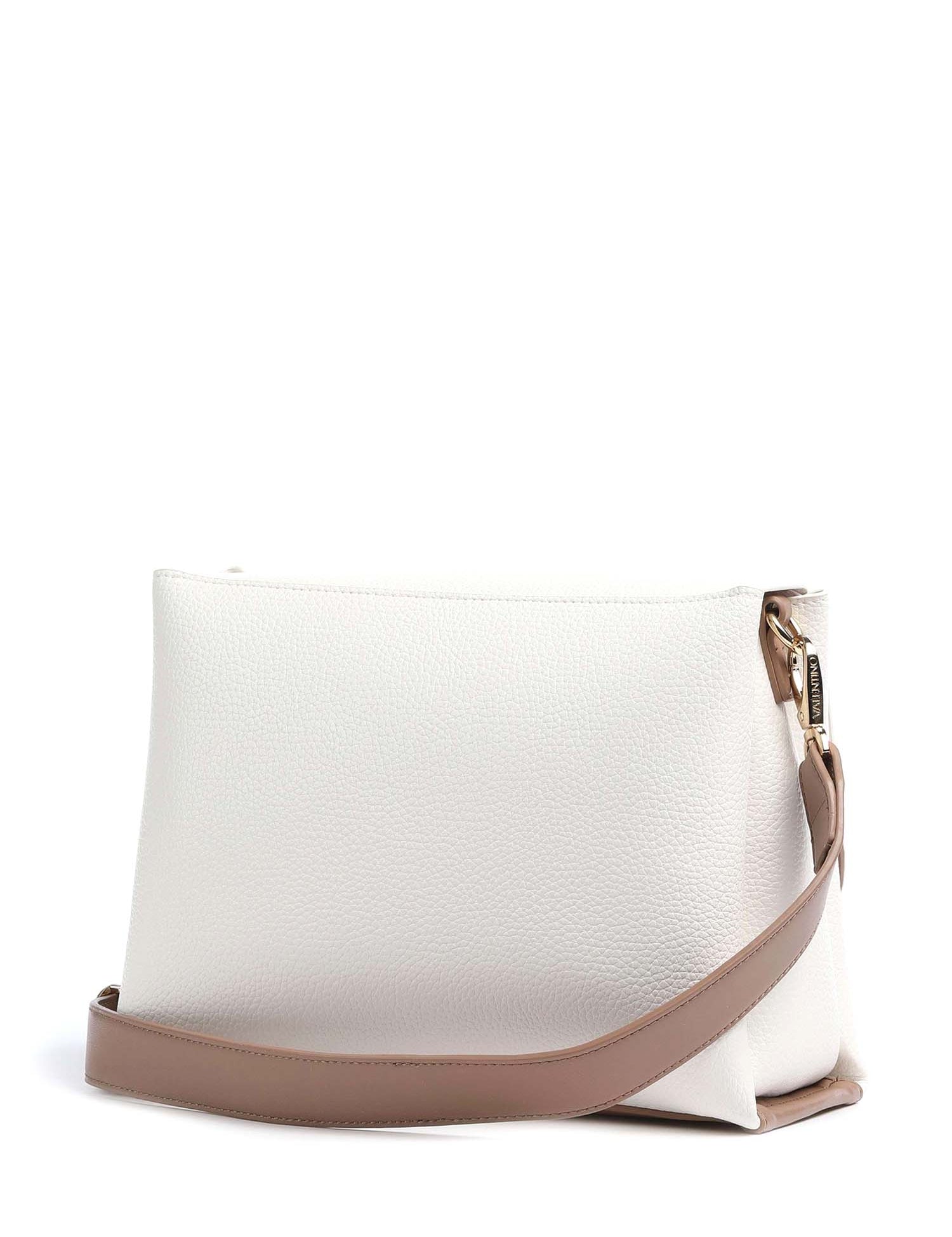 Tracolla Bianco Valentino Bags